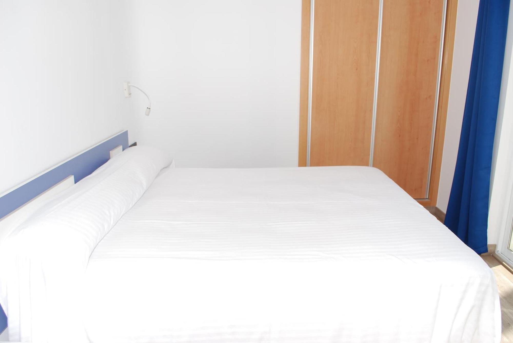 Hotel Moli Boutique 알파스델피 외부 사진
