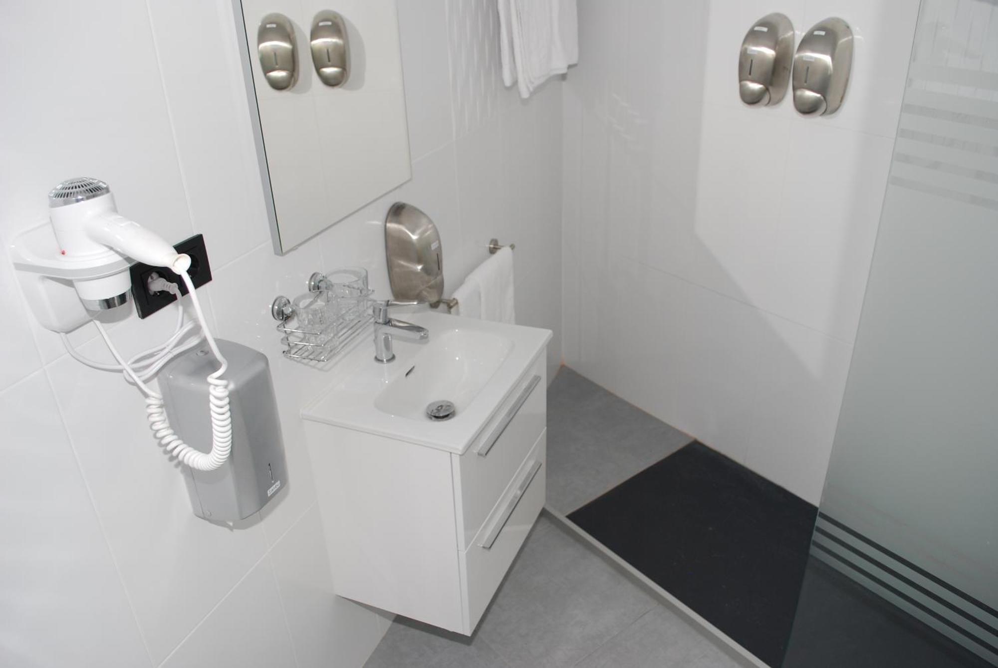 Hotel Moli Boutique 알파스델피 외부 사진