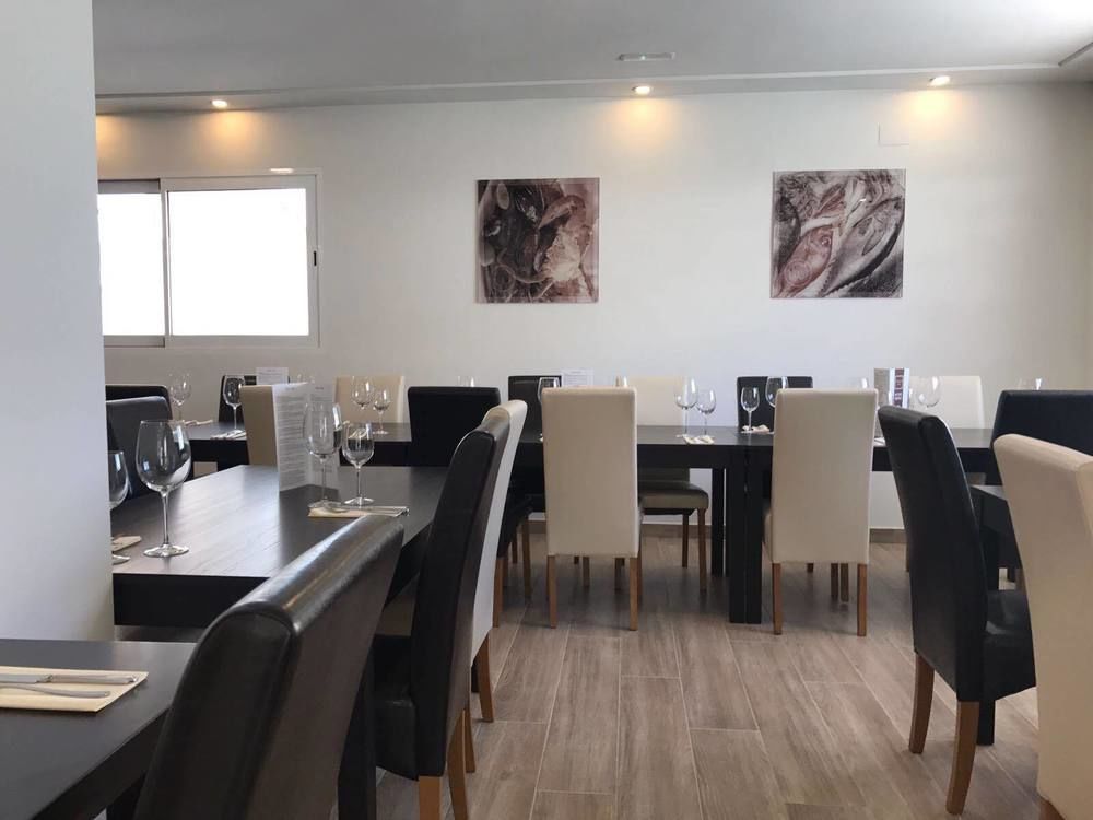 Hotel Moli Boutique 알파스델피 외부 사진